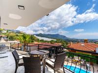 Alanya Polat Holiday Village
