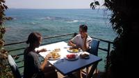 Anessa Beach Hotel