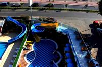 Angel Beach Hotel