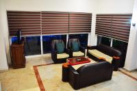 Arsi Sweet Suit Apart Hotel
