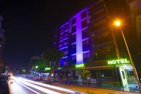 Avlion Otel
