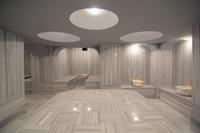 Avlion Otel
