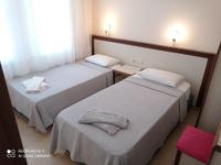 Azak Suit Otel