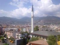 Baba Otel