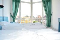 Babaoğlu Apart Hotel