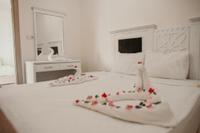Bahama Family Beach Hotel