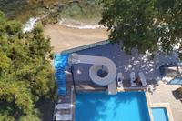 Bahama Family Beach Hotel