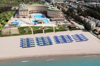 Grand Cortez Resort Hotel & Spa