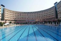 Grand Cortez Resort Hotel & Spa