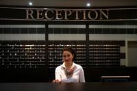 Grand Cortez Resort Hotel & Spa