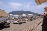 Bayar Sun Time Otel