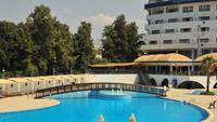 Bera Alanya Otel