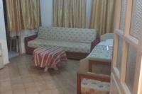 Blue Dream Hotel