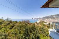 Joyce 5 | Alanya