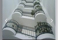 Casa Cleo Apart Hotel