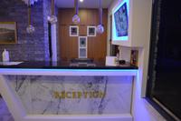 Cemal Bey Apart Otel