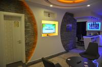 Cemal Bey Apart Otel