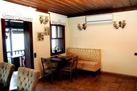 Harmony Butik Otel