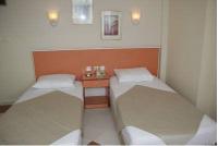 Cleopatra Sultan's Dream Hotel