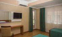 Cleopatra Taç Hotel & Apart