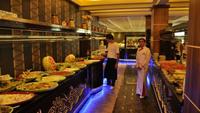 Club Tess Hotel