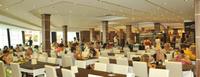 Club Tess Hotel