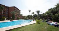 Club Turtaş Beach Hotel