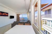 Joyce 7 | Alanya