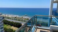 Cannoli | Alanya