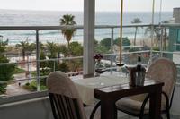 Destino Hotel