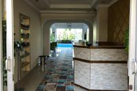 Dikkaya Otel