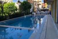 Dikkaya Otel
