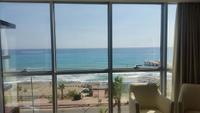 Grand Bayar Beach Hotel