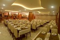 Grand Bayar Beach Hotel