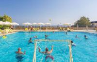 Grand Juno Beach Hotel