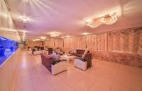 Grand Juno Beach Hotel
