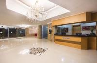 Grand Juno Beach Hotel