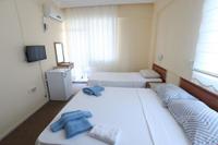 Grand Kent Hotel
