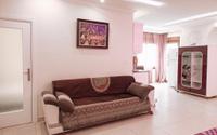 Hayat Sitesi