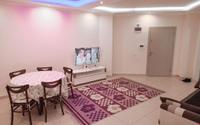 Hayat Sitesi