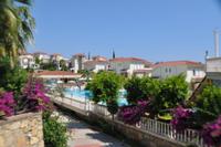 Helal El Diyar Villa