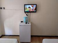 Hisar Otel Alanya