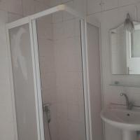 Hotel La Mosae