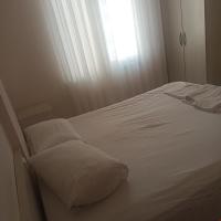Hotel La Mosae