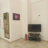 Hotel La Mosae
