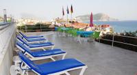 Hotel Royal Alanya