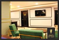 King's Suite Apart Otel