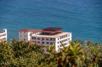 Kleopatra Palmera Beach Hotel