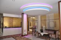 Kleopatra South Star Apart Otel