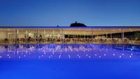 Larissa Holiday Beach Club